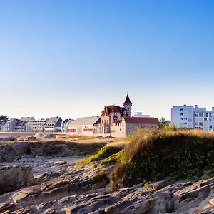 la-petite-sirene-quiberon.inbrittany.com/