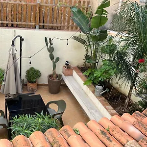 Appartement à La La Ciotat