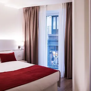 book here