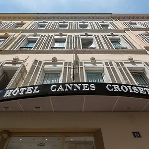 cannes-croisette-cannes-06400.fr-provencehotel.com/