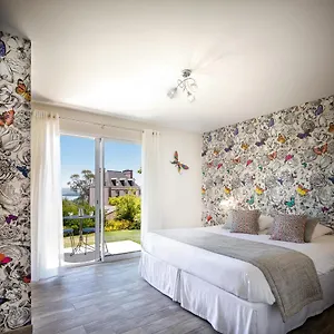hotel-les-agapanthes.inbrittany.com/