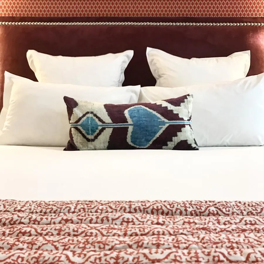 Hotel Adele & Jules Paris 4*,  France